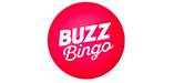 Buzz Bingo Casino