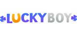 LuckyBoy Casino