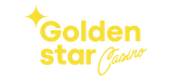 Golden Star Casino